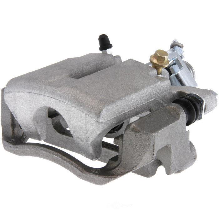 141.62589 Centric Remanufactured Brake Caliper