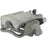 141.62590 Centric Remanufactured Brake Caliper