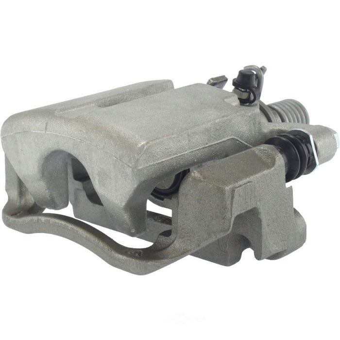 141.62590 Centric Remanufactured Brake Caliper