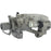141.62590 Centric Remanufactured Brake Caliper