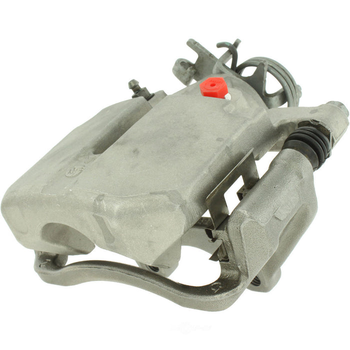 141.62591 Centric Remanufactured Brake Caliper