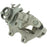 141.62591 Centric Remanufactured Brake Caliper