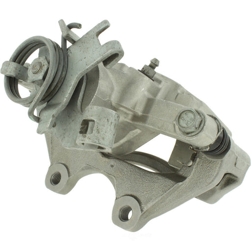 141.62591 Centric Remanufactured Brake Caliper
