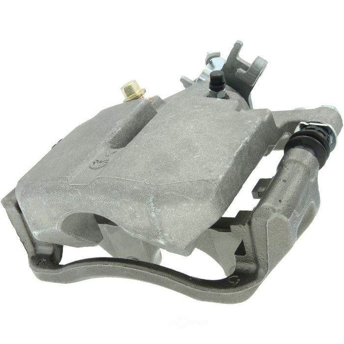141.62592 Centric Remanufactured Brake Caliper