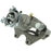 141.62592 Centric Remanufactured Brake Caliper