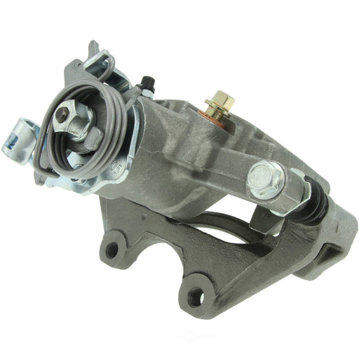 141.62592 Centric Remanufactured Brake Caliper