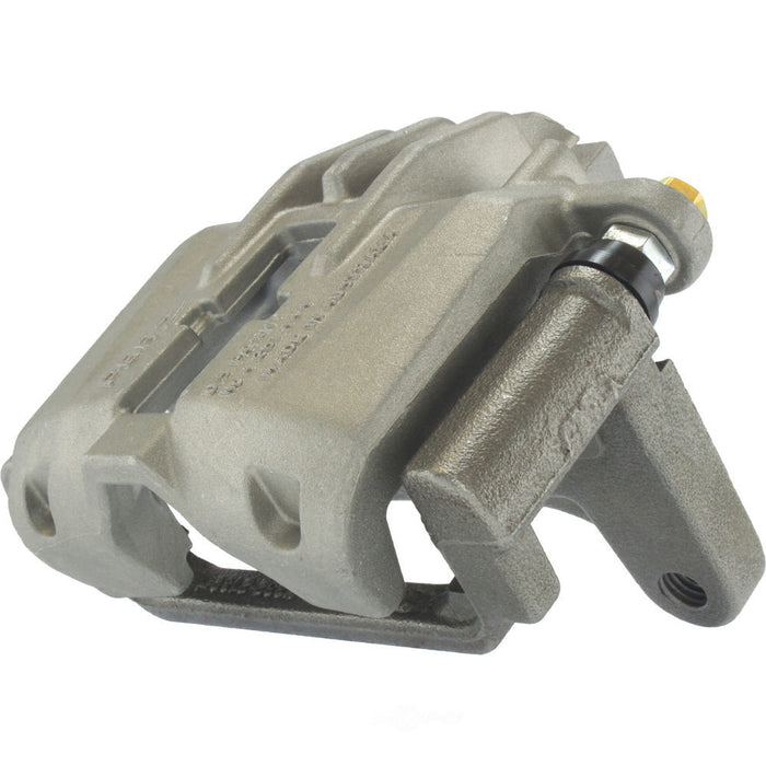 141.62595 Centric Remanufactured Brake Caliper
