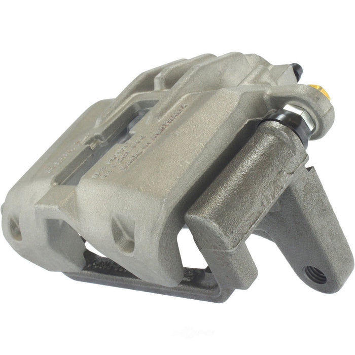 141.62596 Centric Remanufactured Brake Caliper