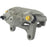 141.62596 Centric Remanufactured Brake Caliper