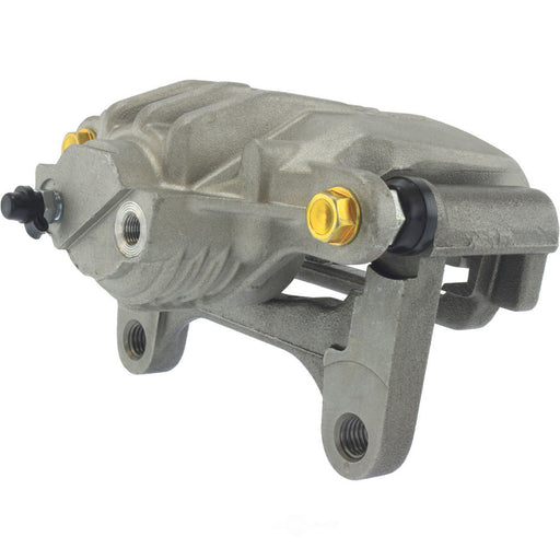 141.62596 Centric Remanufactured Brake Caliper