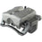 141.62599 Centric Remanufactured Brake Caliper