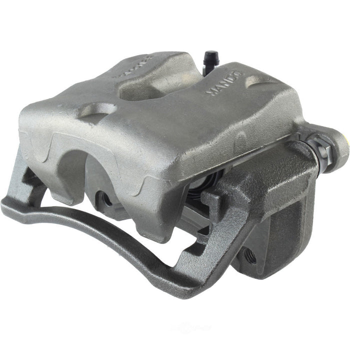 141.62599 Centric Remanufactured Brake Caliper — Partsource