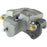 141.62599 Centric Remanufactured Brake Caliper