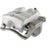 141.62600 Centric Remanufactured Brake Caliper