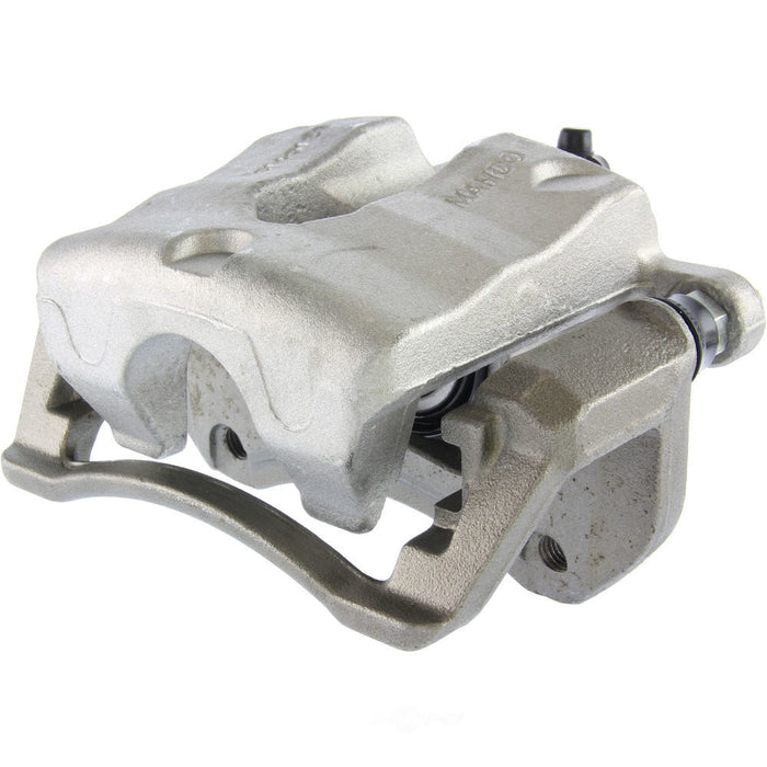 141.62600 Centric Remanufactured Brake Caliper