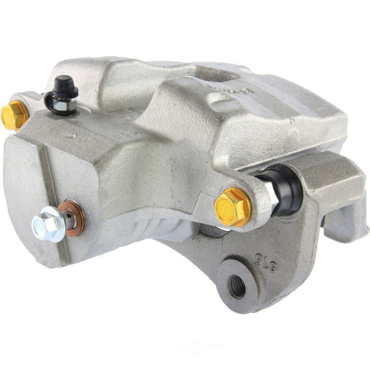 141.62600 Centric Remanufactured Brake Caliper