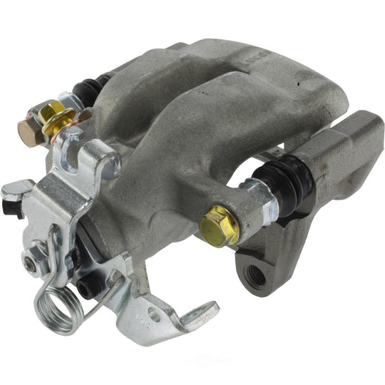 141.62601 Centric Remanufactured Brake Caliper