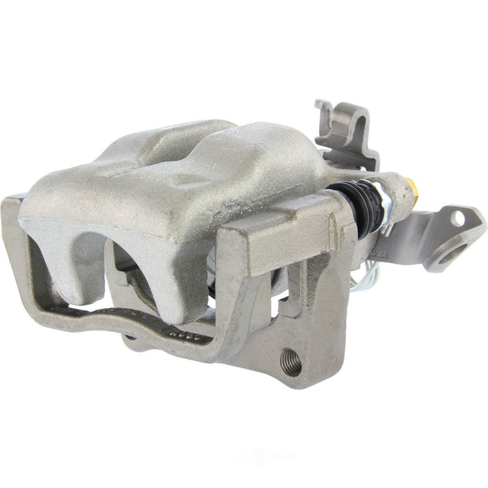 141.62602 Centric Remanufactured Brake Caliper