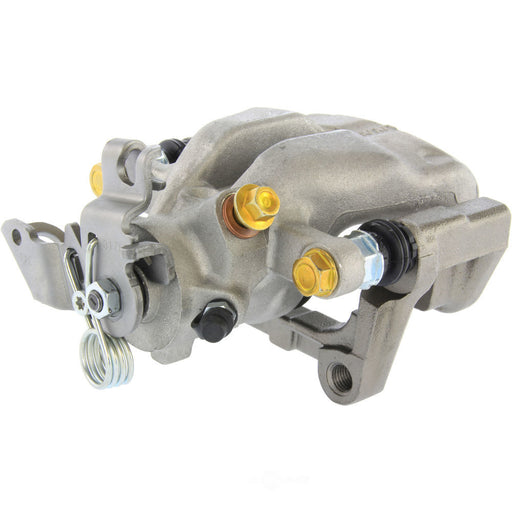 141.62602 Centric Remanufactured Brake Caliper