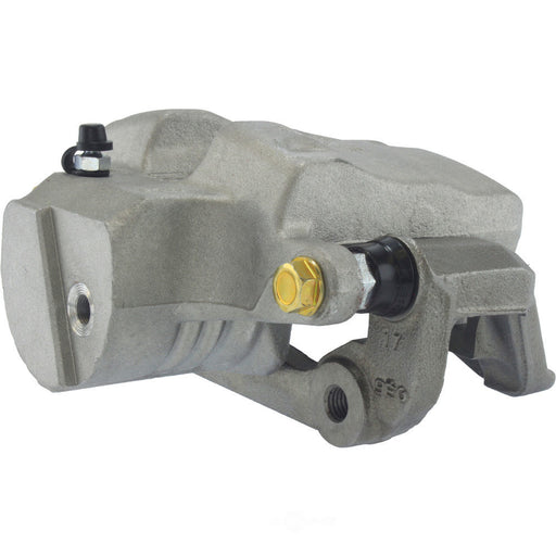 141.62614 Centric Remanufactured Brake Caliper