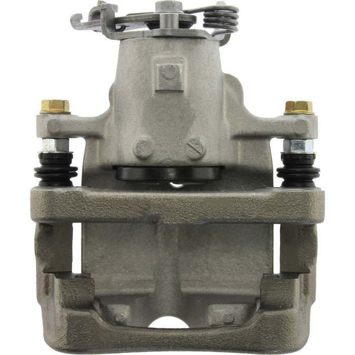 141.62617 Centric Remanufactured Brake Caliper