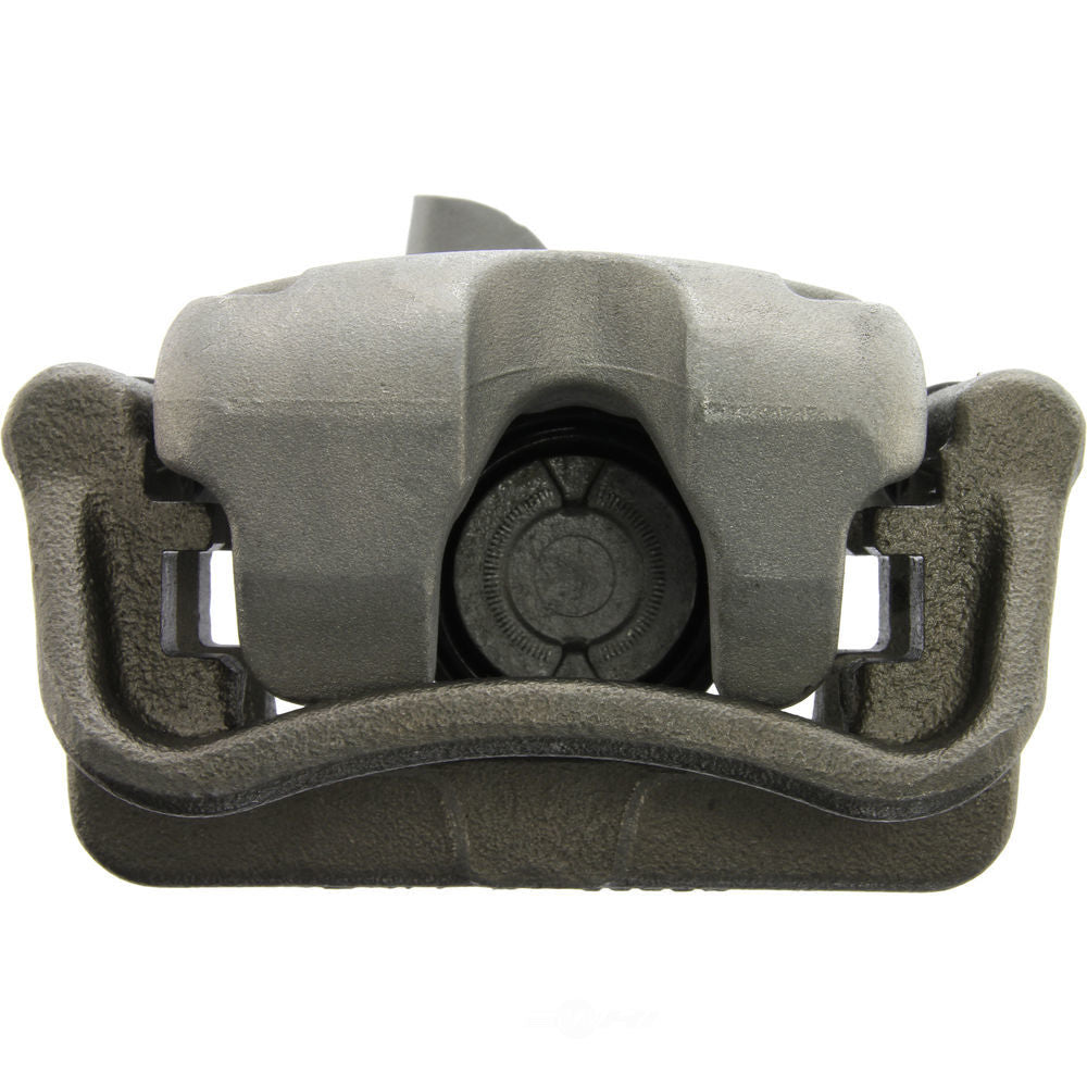 141.62617 Centric Remanufactured Brake Caliper