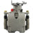 141.62617 Centric Remanufactured Brake Caliper