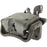 141.62618 Centric Remanufactured Brake Caliper