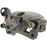 141.62618 Centric Remanufactured Brake Caliper