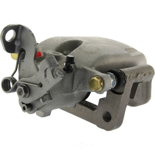 141.62618 Centric Remanufactured Brake Caliper