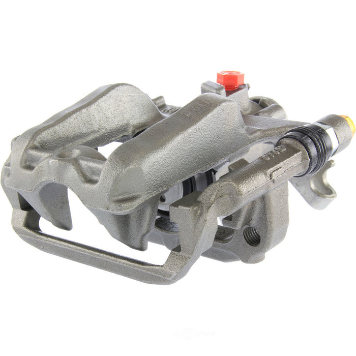 141.62632 Centric Remanufactured Brake Caliper