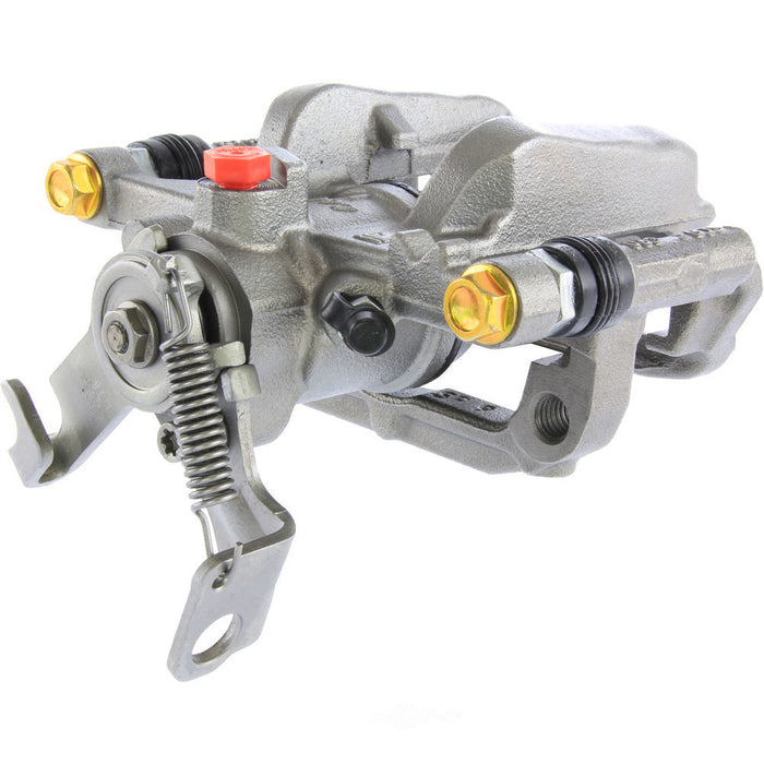 141.62632 Centric Remanufactured Brake Caliper