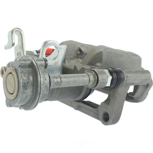 141.62639 Centric Remanufactured Brake Caliper