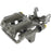 141.62640 Centric Remanufactured Brake Caliper