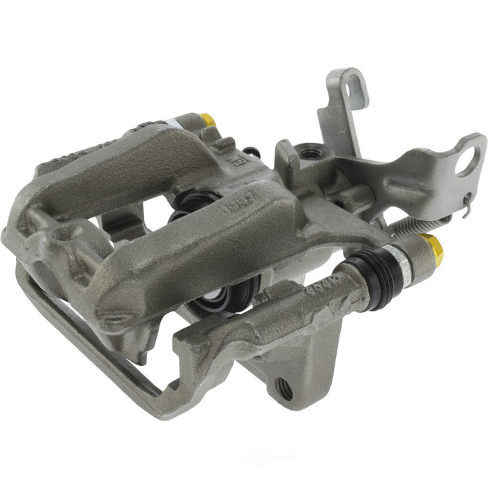 141.62640 Centric Remanufactured Brake Caliper