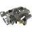 141.62640 Centric Remanufactured Brake Caliper
