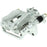 141.62642 Centric Remanufactured Brake Caliper