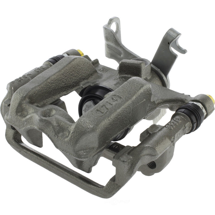 141.62647 Centric Remanufactured Brake Caliper