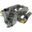 141.62647 Centric Remanufactured Brake Caliper