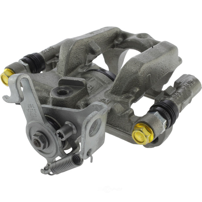 141.62647 Centric Remanufactured Brake Caliper