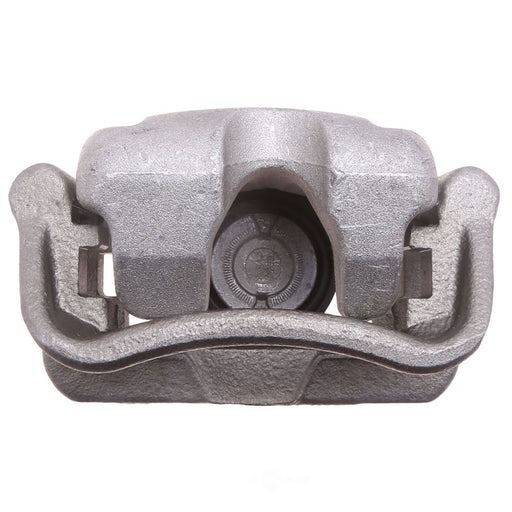141.62649 Centric Remanufactured Brake Caliper