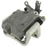 141.62650 Centric Remanufactured Brake Caliper