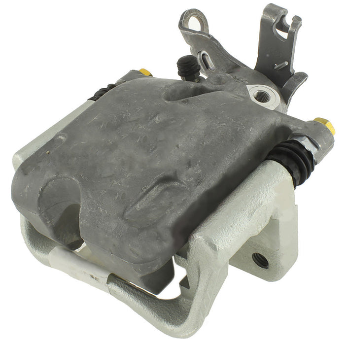 141.62650 Centric Remanufactured Brake Caliper