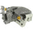 141.62650 Centric Remanufactured Brake Caliper