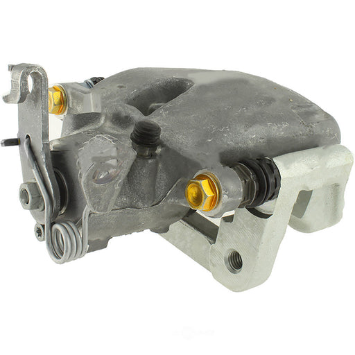 141.62650 Centric Remanufactured Brake Caliper