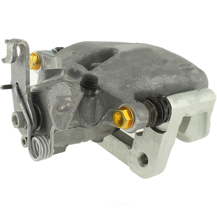 141.62650 Centric Remanufactured Brake Caliper