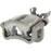 141.62651 Centric Remanufactured Brake Caliper