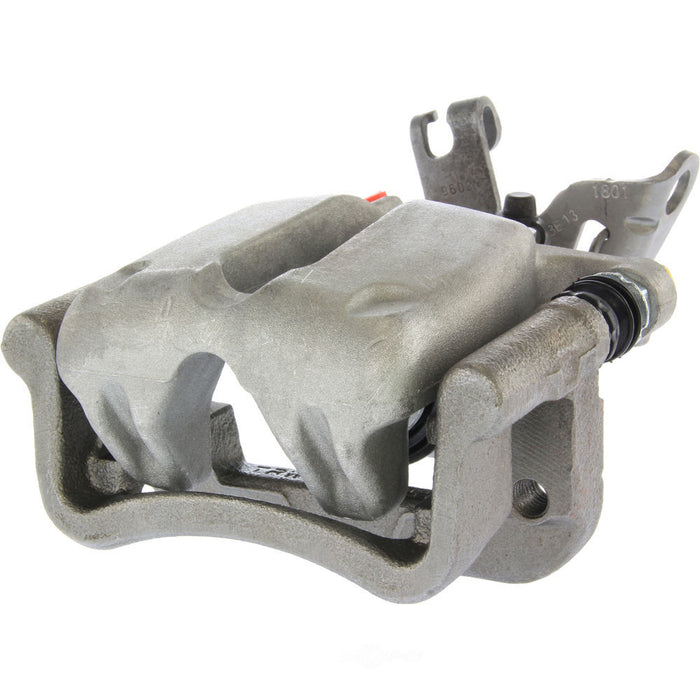 141.62651 Centric Remanufactured Brake Caliper