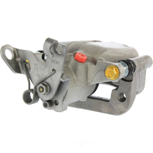 141.62651 Centric Remanufactured Brake Caliper