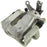 141.62652 Centric Remanufactured Brake Caliper